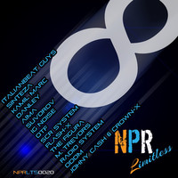 Thumbnail for the Crown-x - Are There Any Question [ATAQ] - Original Mix link, provided by host site