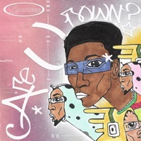 Thumbnail for the Spencer. - Are U Down? link, provided by host site