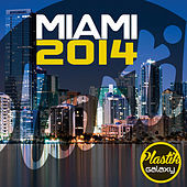 Thumbnail for the Mike D - Are U Gonna Dream (Original Mix) link, provided by host site