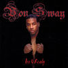 Thumbnail for the Von Sway - Are U Ready link, provided by host site