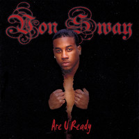 Thumbnail for the Von Sway - Are U Ready link, provided by host site