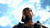 Thumbnail for the Pastor Troy - Are We Cuttin' (Edited Version) link, provided by host site