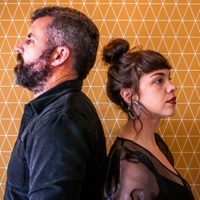Thumbnail for the Mick Flannery - Are We Free? link, provided by host site