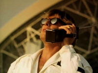 Thumbnail for the Fixx - Are We Ourselves? link, provided by host site