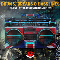 Thumbnail for the Einstein - Are We Ready to Party - Instrumental link, provided by host site