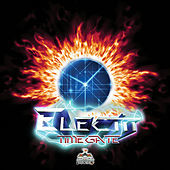 Thumbnail for the Audio Control - Are We Robot (Electit Remix) link, provided by host site
