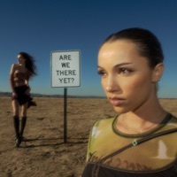 Thumbnail for the Stereo Jane - Are We There Yet? link, provided by host site
