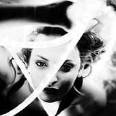 Thumbnail for the Francesca Belmonte - Are You link, provided by host site