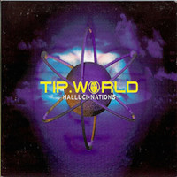 Thumbnail for the Total Eclipse - Are You Abducted - Original Mix link, provided by host site