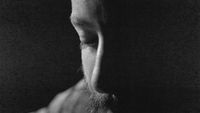 Thumbnail for the Trampled By Turtles - Are You Behind the Shining Star? link, provided by host site