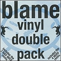 Thumbnail for the Blame - Are You Dreaming link, provided by host site