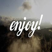 Thumbnail for the Enjoy - Are You Kidding Me? link, provided by host site