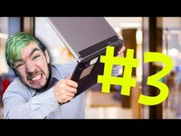 Thumbnail for the JackSepticEye - ARE YOU KIDDING ME!?! | Player Unknown's Battlegrounds #12 link, provided by host site
