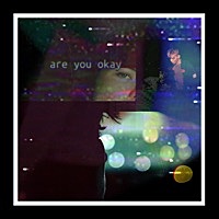 Thumbnail for the Mar-B - Are You Okay link, provided by host site
