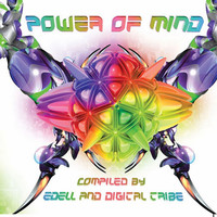Thumbnail for the Inner Action - Are You Ready link, provided by host site