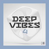 Thumbnail for the Yousef - Are You Ready (Original Mix) link, provided by host site