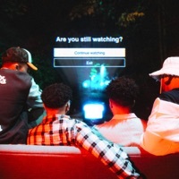 Thumbnail for the MiC LOWRY - Are You Still Watching? link, provided by host site