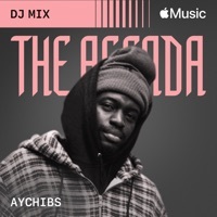 Thumbnail for the Aaliyah - Are You That Somebody / Fisherrr (Sango Edit) [Mixed] link, provided by host site