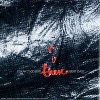 Thumbnail for the Cupcake Project - Are You There - Cupcake Project Remix link, provided by host site