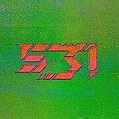 Thumbnail for the Subject 31 - Area 31 link, provided by host site