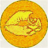 Image of Ahmet Mecnun linking to their artist page due to link from them being at the top of the main table on this page