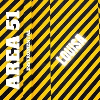 Thumbnail for the Louisa - Area 51 link, provided by host site