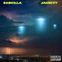 Thumbnail for the Saskilla - Area 51 link, provided by host site