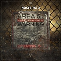 Thumbnail for the Nosferatu - Area 51 link, provided by host site