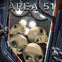 Thumbnail for the Area 51 - Area 51 link, provided by host site
