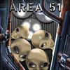 Thumbnail for the Area 51 - Area 51 link, provided by host site