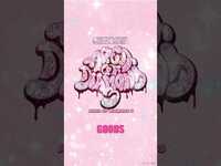 Thumbnail for the CHANMINA - ちゃんみな「AREA OF DIAMOND 3」GOODS LINE UP#CHANMINA #AOD3 link, provided by host site