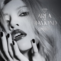 Thumbnail for the CHANMINA - AREA OF DIAMOND link, provided by host site