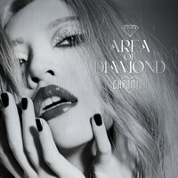 Thumbnail for the CHANMINA - AREA OF DIAMOND link, provided by host site