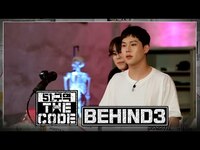 Thumbnail for the Monsta X - AREA51: THE CODE BEHIND3 link, provided by host site
