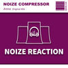 Thumbnail for the Noize Compressor - Arena link, provided by host site