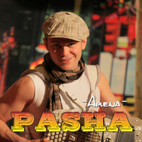 Thumbnail for the Pasha - Arena link, provided by host site