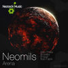 Thumbnail for the Neomils - Arena link, provided by host site