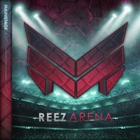 Image of Reez linking to their artist page due to link from them being at the top of the main table on this page