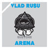 Thumbnail for the Vlad Rusu - Arena link, provided by host site