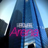 Thumbnail for the Hardware - Arena link, provided by host site