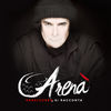 Thumbnail for the Renato Zero - Arenà - Renato Zero si racconta link, provided by host site