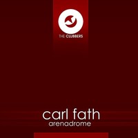 Thumbnail for the Carl Fath - Arenadrome link, provided by host site