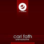 Thumbnail for the Carl Fath - Arenadrome link, provided by host site