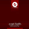 Thumbnail for the Carl Fath - Arenadrome link, provided by host site
