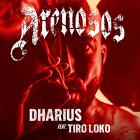 Thumbnail for the Dharius - Arenosos link, provided by host site