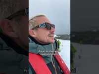 Thumbnail for the Diplo - arent they cold? link, provided by host site