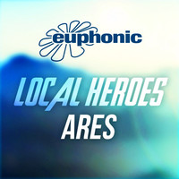 Thumbnail for the Local Heroes - Ares link, provided by host site