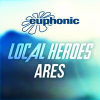 Image of Local Heroes linking to their artist page due to link from them being at the top of the main table on this page