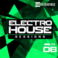Thumbnail for the Vovich - Ares - Original Mix link, provided by host site