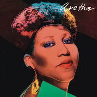 Thumbnail for the Aretha Franklin - Aretha (1986) [Expanded Edition] link, provided by host site